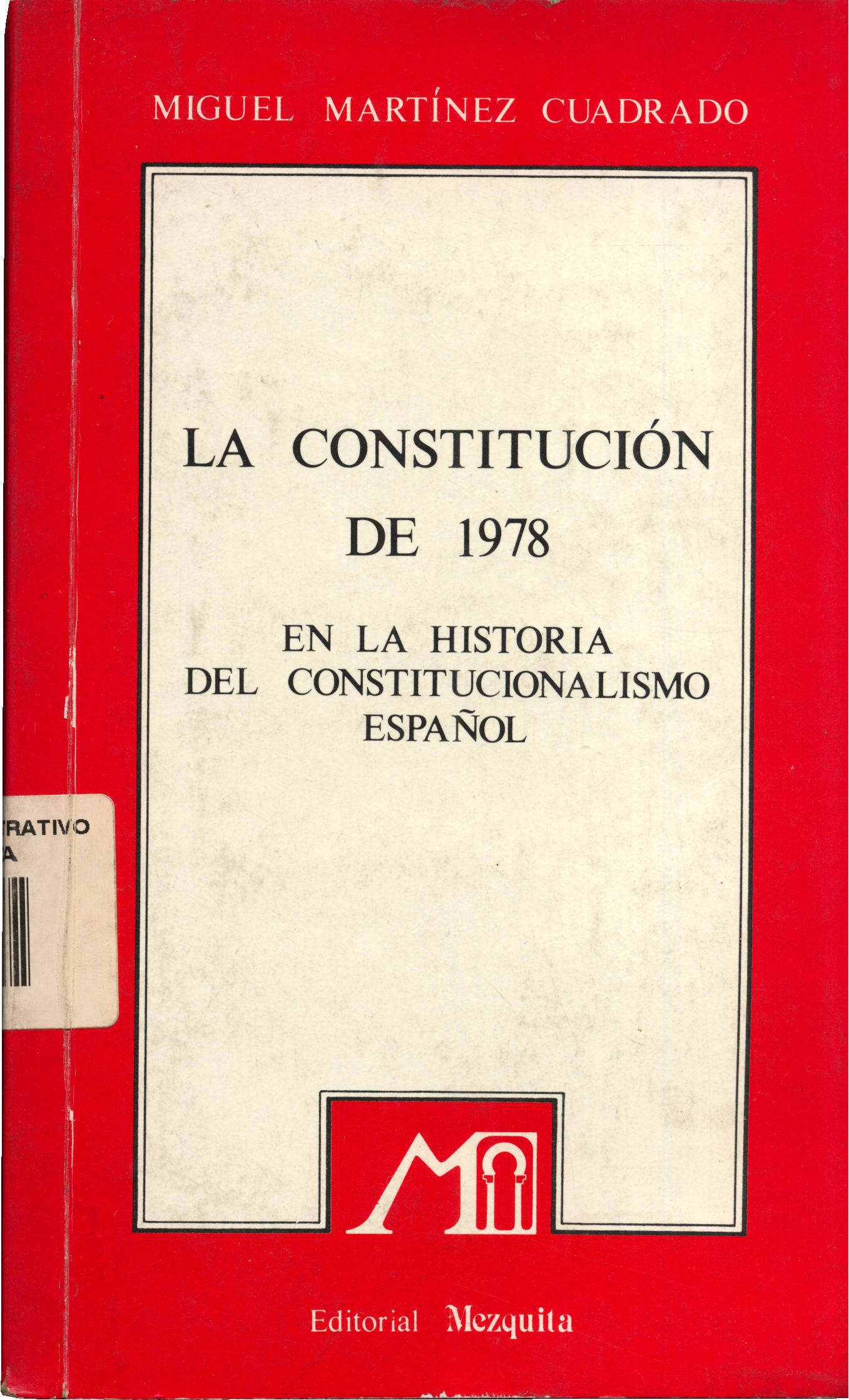 Libro